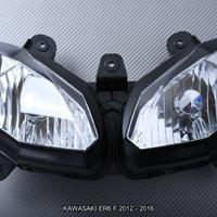 Fanale / Faro anteriore KAWASAKI ER6 F 2012 - 2016