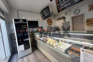 Attività  Commerciale - Priolo Gargallo