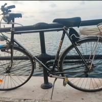 bicicletta Atala Condor L 