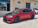 mitsubishi-lancer-evolution-2-0-t-s-awc-mr-tc-sst