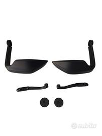 Coppia paramani Ducati cd 4601H931AA 4601H932AA