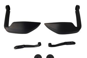 Coppia paramani Ducati cd 4601H931AA 4601H932AA