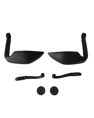 Coppia paramani Ducati cd 4601H931AA 4601H932AA