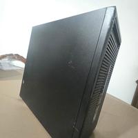 pc fisso i7 24gb ddr4 ssd 500gb