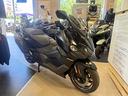 sym-maxsym-tl-508-2024-km-3531