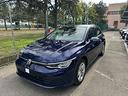 volkswagen-golf-8-1-0-etsi-evo-dsg-life-110cv