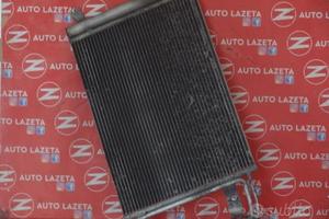 Condensatore VW Golf 6 2.0 Cod. 1K0820411N