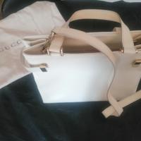 borsa in pelle Gucci originale 