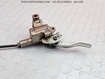 POMPA FRIZIONE KTM EXC 200 1999 2002 SX 2000 2001