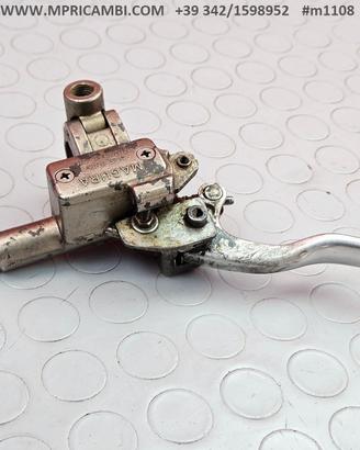 POMPA FRIZIONE KTM EXC 200 1999 2002 SX 2000 2001