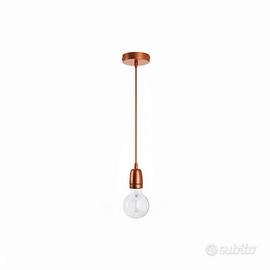 Lampada Gea Luce GSO083