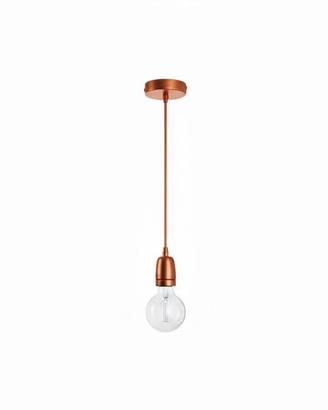 Lampada Gea Luce GSO083