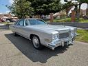cadillac-eldorado-coupe