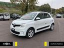 renault-twingo-electric-zen