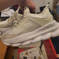 Scarpe Versace ORIGINALI