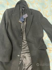 Cappotto