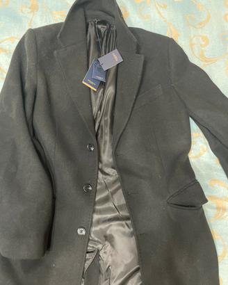 Cappotto