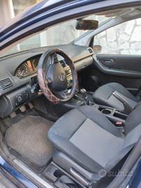 Mercedes Classe A 150 CDI 80 cv