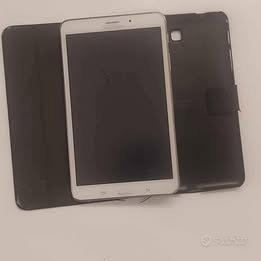 Samsung Galaxy Tab 4