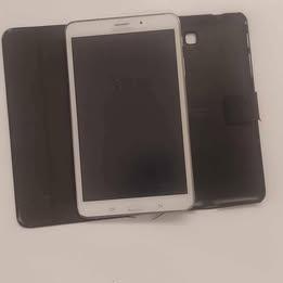 Samsung Galaxy Tab 4