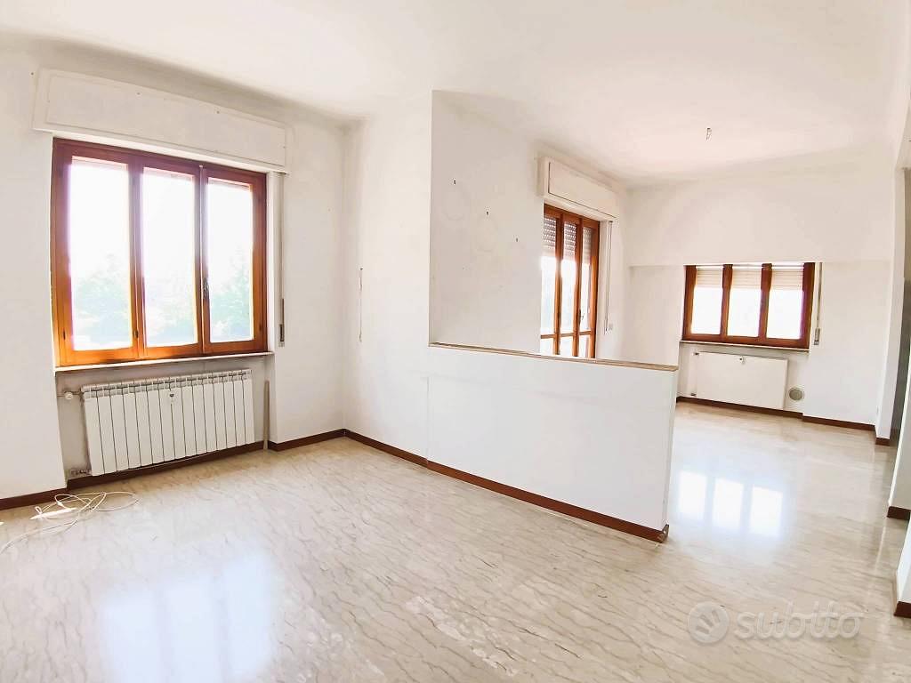 Appartamento – Albenga, Savona - Vista 2