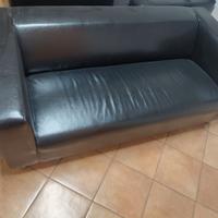 Divano/i