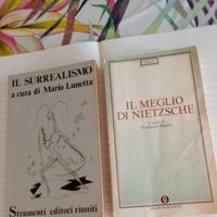 2 Libri