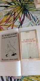 2 Libri