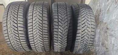 pneumatici DUNLOP  235/50R19