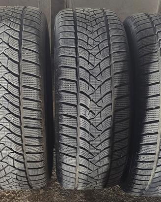 pneumatici DUNLOP  235/50R19
