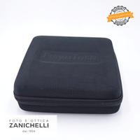 Feiyutech Gimbal Scorp 2 Usato (G279)