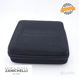 Feiyutech Gimbal Scorp 2 Usato (G279)