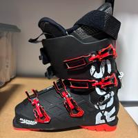 Scarponi Rossignol Alltrack 90