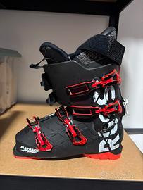 Scarponi Rossignol Alltrack 90