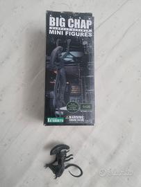 kotobukiya alien 3