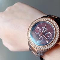 orologio donna