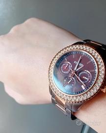 orologio donna