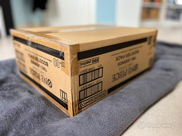 One Piece OP-10 Royal Blood CASE ENG