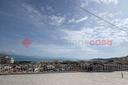 appartamento-gaeta-v267vrg-