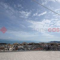 Appartamento Gaeta [V267VRG]