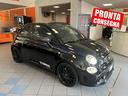abarth-595-595c-1-4-t-jet-165cv-yamaha