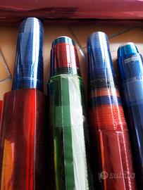 GELATINA PER LUCI - FILTRI LUCE