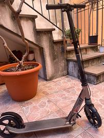 Monopattino Oxelo Mid9