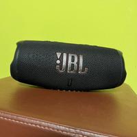 JBL Charge 5 - Cassa Bluetooth