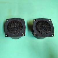 Coppia Midrange Chario 2513