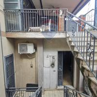 Appartamento - Paternò