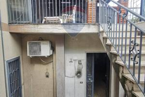 Appartamento - Paternò