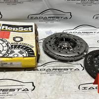 Kit Frizione Trafic - Laguna 2.2-2.5Dci 3000100Q1M