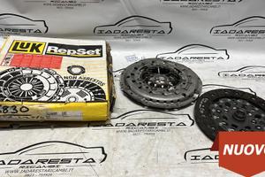 Kit Frizione Trafic - Laguna 2.2-2.5Dci 3000100Q1M