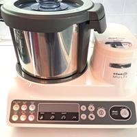 robot da cucina Kenwood